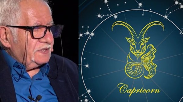 Zodii care trec peste despărţire cu demnitate, horoscop cu Mihai Voropchievici: 