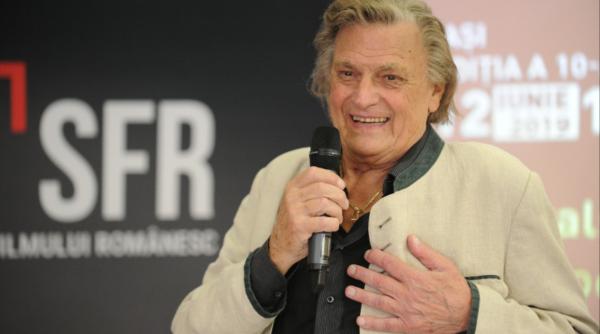 florin piersic vizitat spital marcel ciolacu alexandru rafila