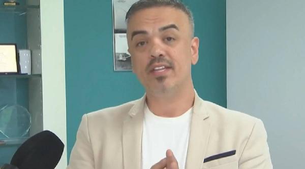 lugian elgi apel anaf sume fabuloase castigate tiktok