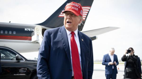 analiza experti aparare donald trump nato ucraina europa