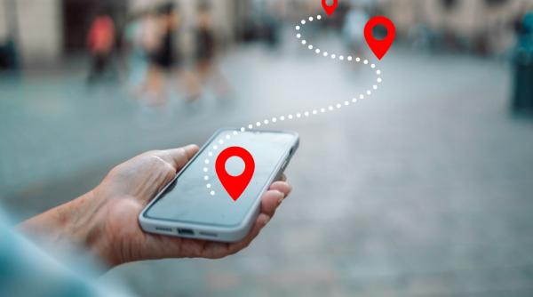 google si apple lupta impotriva hartuire urmarire locatie telefon