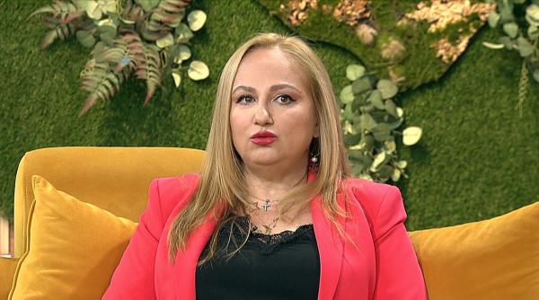 horoscop 16 31 mai 2024 cristina demetrescu