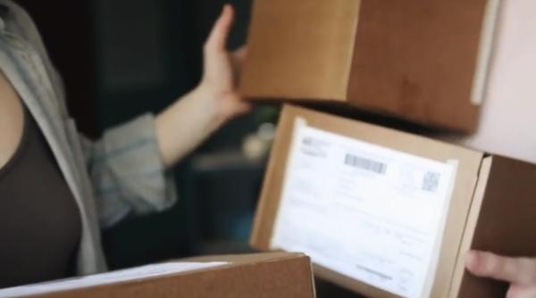 noua inselatorie romania metoda bani ramburs colete firme curierat victime escroci