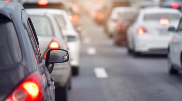 soferi romani bauti drogati fara permis 10 ani lege adoptata