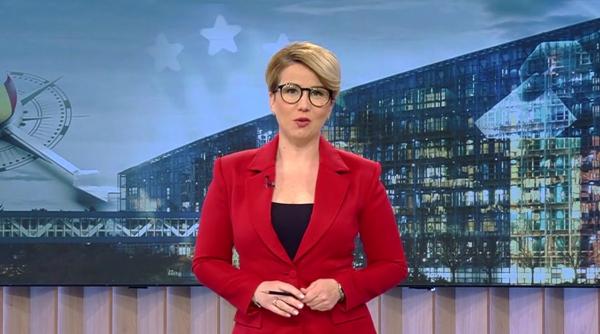 alegerile europarlamentare 2024