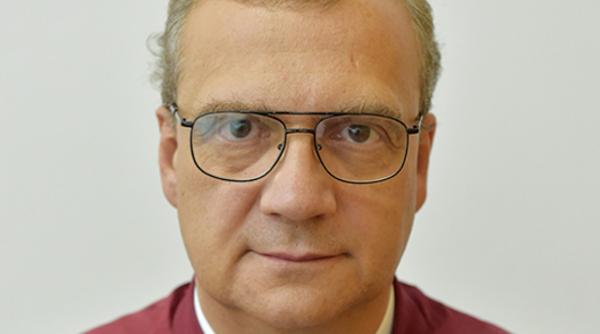 judecator varga attila ccr stare grava spital bucuresti