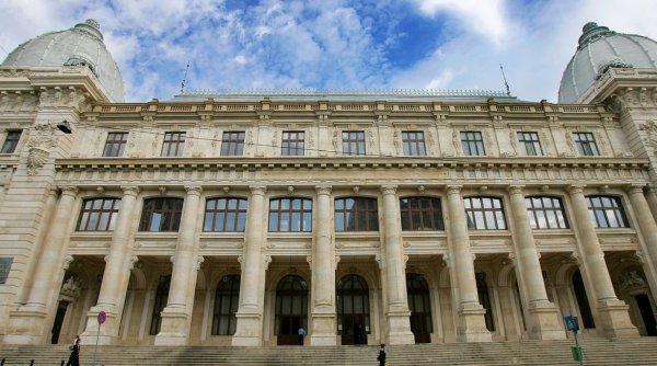 Protest din cauza salariilor mici: Multe muzee din România nu vor participa la Noaptea Muzeelor 2024