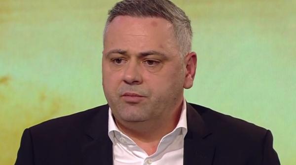 romani pot primi 100 euro florin barbu