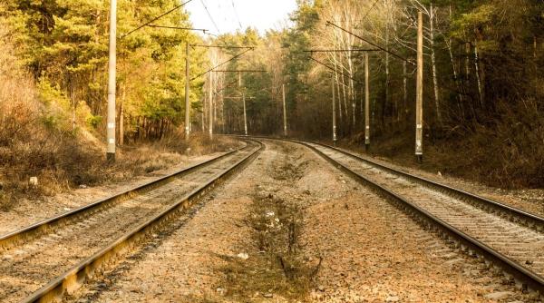 investitie 11 miliarde lei refacere linie cale ferata focsani roman marcel ciolacu