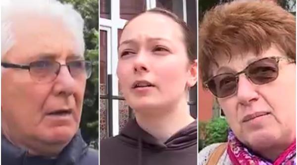 consultare nationala antena 3 cnn cat de sigure mai sunt strazile de romania