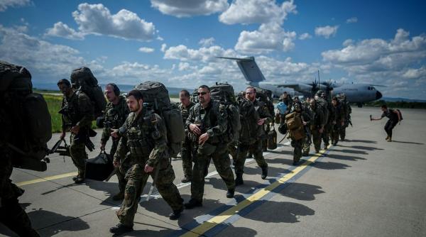 daca rusia castiga in ucraina romania trebuie reziste forte proprii cateva luni kiev negocieze