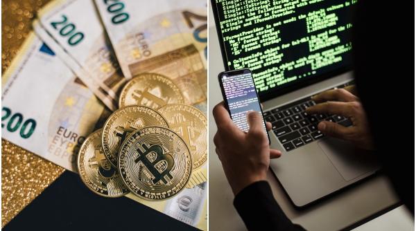 escrocherie criptomonede milioane dolari sua persoane arestate escrocherie criptomonede milioane dolari sua persoane arestate