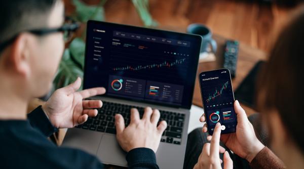 greseli investitori inceput drum alexandru chirila