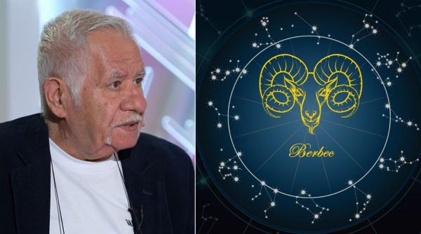 horoscop 20 26 mai 2024 cu mihai voropchievici