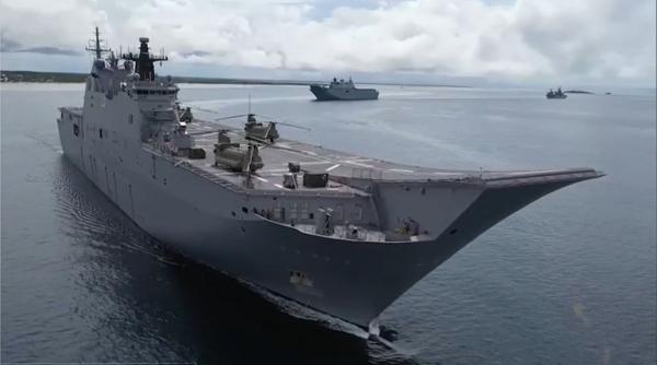 mister nava scufundata marea neagra amploare