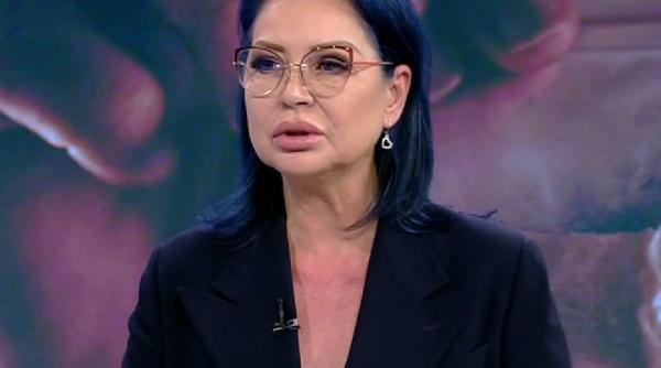 eugenia serban propuneri problema droguri romania