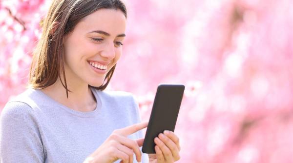 mesaje sfintii constantin elena cele mai frumoase urari