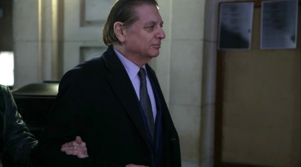 Paul al României va rămâne în închisoarea din Malta. Cererea României de extrădare a fost respinsă