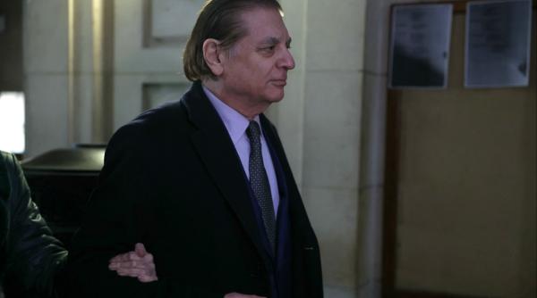 print paul inchisoare malta extradare romania