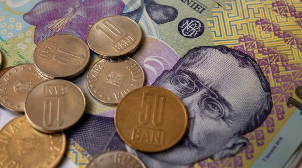 Proiectul privind salariul minim în România prevede că nu vor exista diminuări salariale. Precizări de la Ministerul Muncii, pentru toți angajații români