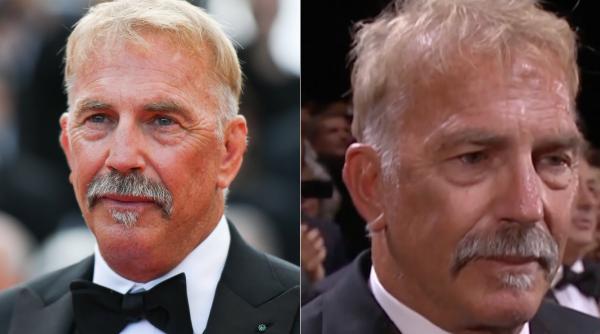 actor kevin costner lacrimi cannes 2024 film ipotecat casa