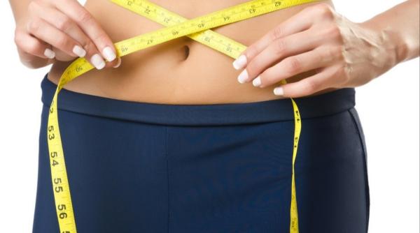 alimente foame satietate calorii mihaela bilic