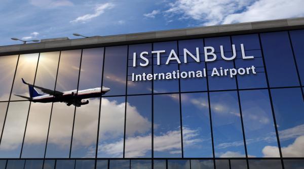 romani calatorie turcia doar cu buletinul conditie