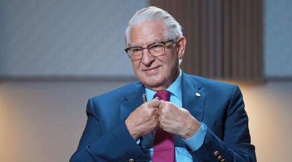 vlad ciurea cea mai sanatoasa grasime avocado