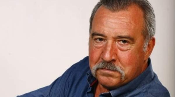 a murit costel constantin mare actor 81 de ani