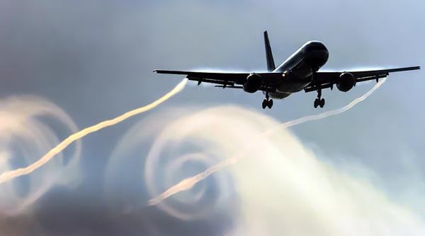 cele mai turbulente zboruri din lume top 10 doua rute aeriene europa