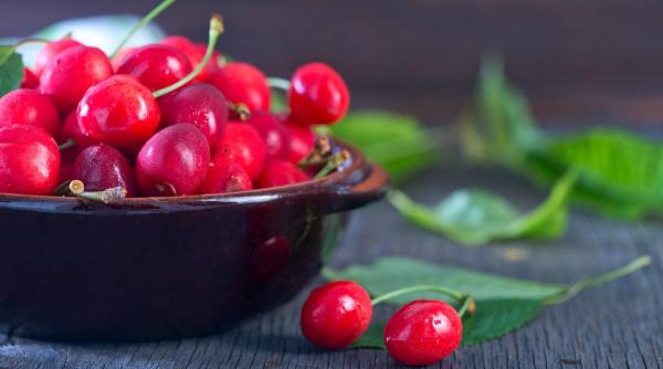 cirese beneficii sanatate efect incredibil organism