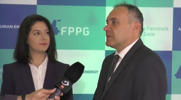 discutii cruciale tranzitia energia verde sustenabila dumitru chisalita