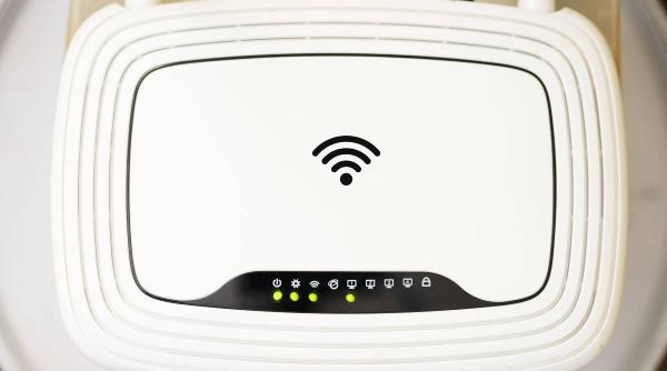 setari router de internet importiva atac hacker