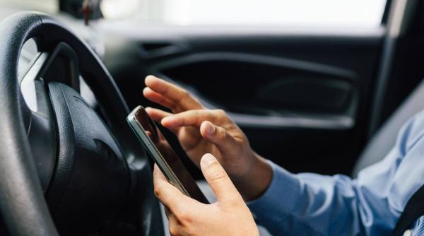 taximetrist s a dat drept femeie a obtinut 25000 de euro de la barbati oradea