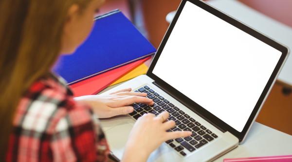 bani stat tineri romani laptop calculator model nou bon valoric 2024