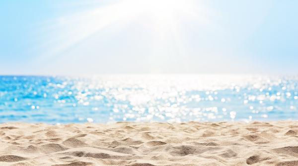 cand vine caldura romania meteorologii accuweather actualizat prognoza iunie