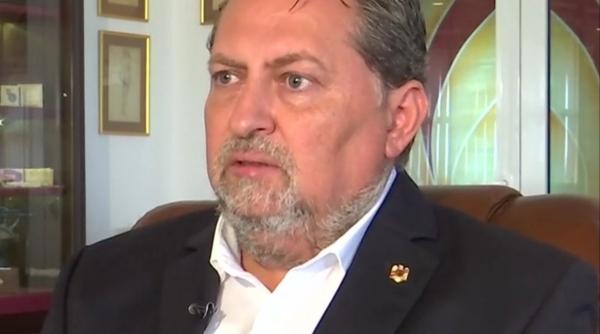 denuntator catalin hideg coldea dumbrava dna denuntator catalin hideg coldea dumbrava dna