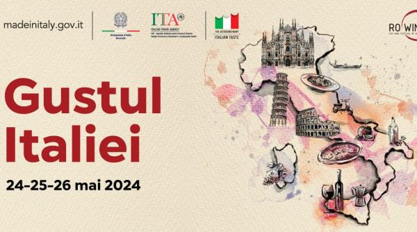 import produse agricole agroalimentare din italia crescut romania 15 piata desfacere la nivel