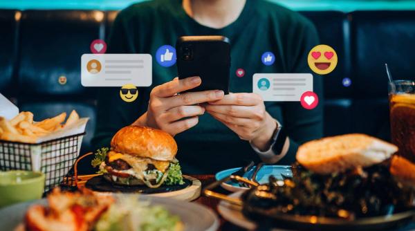 influencerii romani controale anpc sume castigate postari instagram sau tiktok