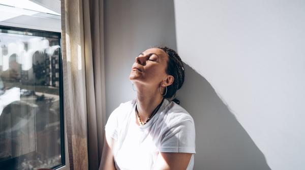 placebo nocebo alina robu