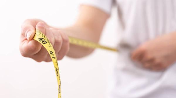 post intermitent foame alimente mihaela bilic