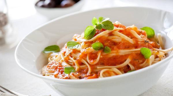 secret cel mai bun sos rosii paste ingredient cremos schimba gustul