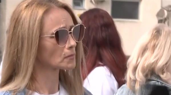 va trebui sa plateasca fiecare om mama sebi olariu avertisment vlad pascu ancuta popoviciu