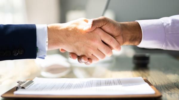 florian coldea dumitru dumbrava contracte consultanta bani procurori dna