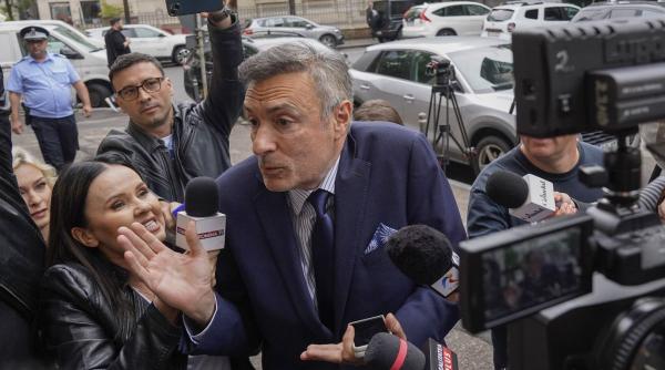 florian coldea dumitru dumbrava control judiciar cautiune florian coldea dumitru dumbrava control judiciar cautiune