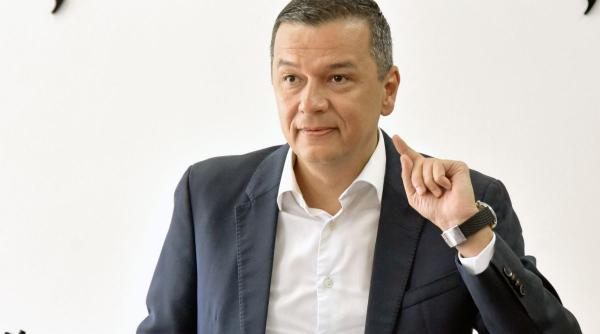 sorin grindeanu investitii dezvoltare romania otelu rosu ucm resita