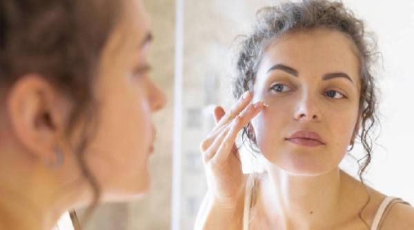 atentie la alunite acestea sunt semnele care ar putea indica un cancer