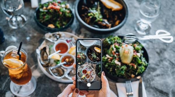 cinci alimente care trebuie eliminate pentru a preveni cancerul marius vaduva