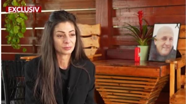 noi dezvaluiri bomba vaduva padina vrajitoarea sidonia