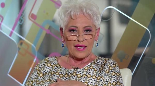 semne tehnici de manipulare relatie lidia fecioru